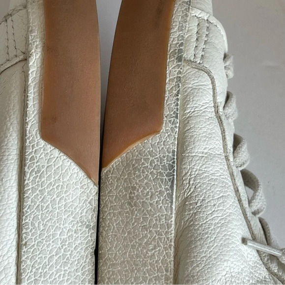 Dolce Vita Zina Sneakers Women Size 8 - Picture 8 of 11